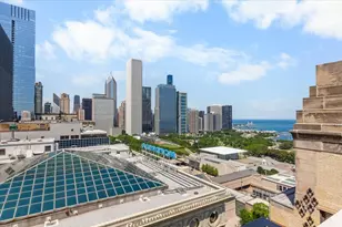 310 S Michigan Ave, Chicago, IL 60604 - Photo 43