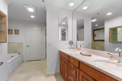 310 S Michigan Avenue #1500, Chicago, IL 60604 - Photo 33