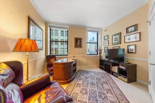 310 S Michigan Ave, Chicago, IL 60604 - Photo 25