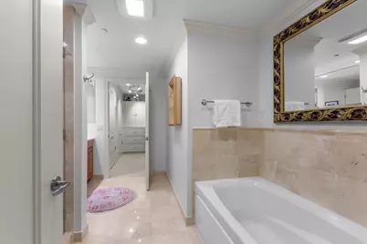310 S Michigan Avenue #1500, Chicago, IL 60604 - Photo 35