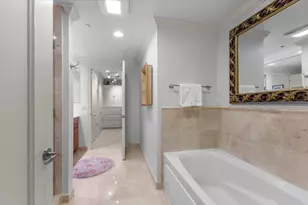 310 S Michigan Ave, Chicago, IL 60604 - Photo 35