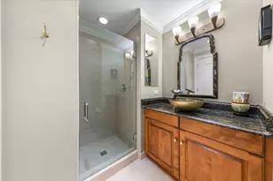 310 S Michigan Ave, Chicago, IL 60604 - Photo 25