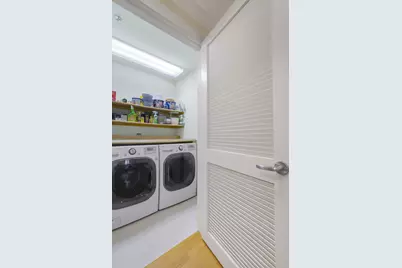 310 S Michigan Avenue #1500, Chicago, IL 60604 - Photo 37