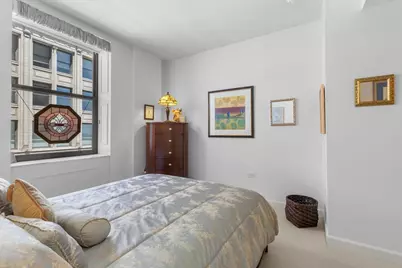 310 S Michigan Avenue #1500, Chicago, IL 60604 - Photo 29