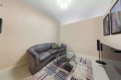 310 S Michigan Avenue #1500, Chicago, IL 60604 - Photo 23