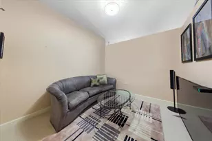310 S Michigan Ave, Chicago, IL 60604 - Photo 23