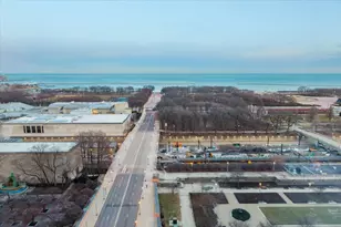 310 S Michigan Ave, Chicago, IL 60604 - Photo 41
