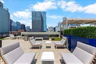 310 S Michigan Ave, Chicago, IL 60604 - Photo 49