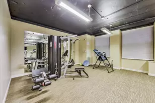 310 S Michigan Ave, Chicago, IL 60604 - Photo 43