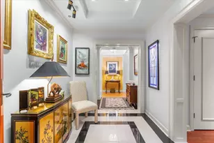310 S Michigan Ave, Chicago, IL 60604 - Photo 3