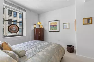 310 S Michigan Ave, Chicago, IL 60604 - Photo 27