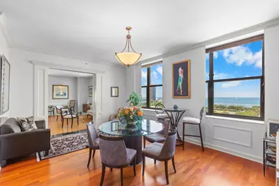 310 S Michigan Avenue #1500, Chicago, IL 60604 - Photo 7