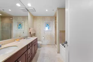 310 S Michigan Ave, Chicago, IL 60604 - Photo 21