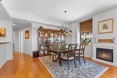 310 S Michigan Avenue #1500, Chicago, IL 60604 - Photo 11