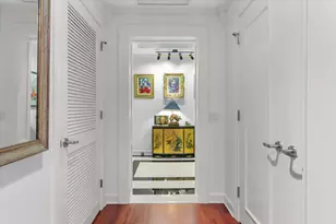 310 S Michigan Ave, Chicago, IL 60604 - Photo 5