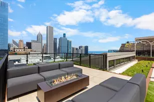 310 S Michigan Ave, Chicago, IL 60604 - Photo 53