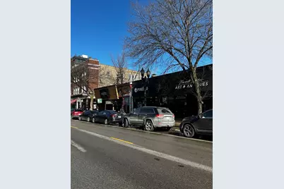 2923 N Broadway Avenue, Chicago, IL 60657 - Photo 5