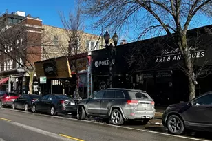 2923 N Broadway Ave, Chicago, IL 60657 - Photo 5