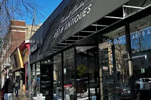 2923 N Broadway Ave, Chicago, IL 60657 - Photo 3