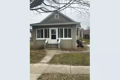 [Address not provided], Spring Valley, IL 61362 - Photo 1