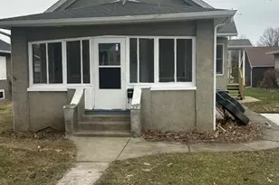 [Address not provided], Spring Valley, IL 61362 - Photo 1