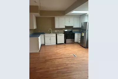 [Address not provided], Spring Valley, IL 61362 - Photo 3