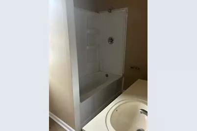 [Address not provided], Spring Valley, IL 61362 - Photo 7