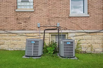 2537-2539 Grove Street, Blue Island, IL 60406 - Photo 31