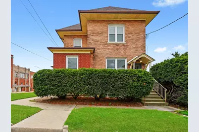 2537-2539 Grove Street, Blue Island, IL 60406 - Photo 1