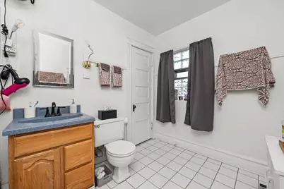 2537-2539 Grove Street, Blue Island, IL 60406 - Photo 15
