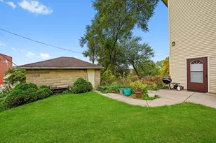 2537-2539 Grove St, Blue Island, IL 60406 - Photo 27