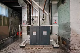 2537-2539 Grove St, Blue Island, IL 60406 - Photo 29