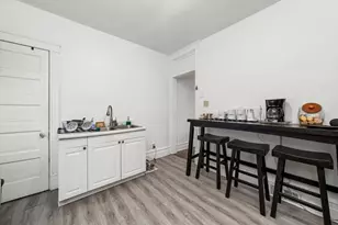 2537-2539 Grove St, Blue Island, IL 60406 - Photo 21