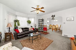 2537-2539 Grove St, Blue Island, IL 60406 - Photo 17