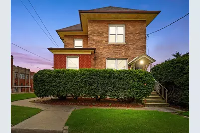 2537-2539 Grove Street, Blue Island, IL 60406 - Photo 25