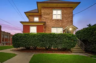 2537-2539 Grove St, Blue Island, IL 60406 - Photo 25