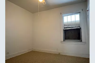 10607 S May Street, Chicago, IL 60643 - Photo 7