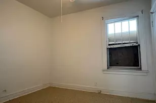 10607 S May St, Chicago, IL 60643 - Photo 7