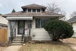 10607 S May St, Chicago, IL 60643 - Photo 1