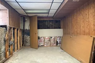 10607 S May St, Chicago, IL 60643 - Photo 13