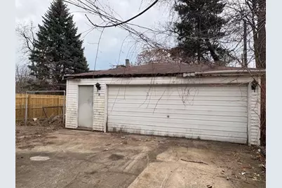 10607 S May Street, Chicago, IL 60643 - Photo 15