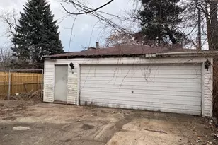 10607 S May St, Chicago, IL 60643 - Photo 15