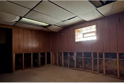 10607 S May Street, Chicago, IL 60643 - Photo 13