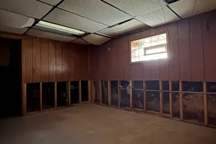 10607 S May St, Chicago, IL 60643 - Photo 13