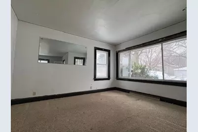 10607 S May Street, Chicago, IL 60643 - Photo 3