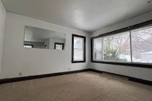 10607 S May St, Chicago, IL 60643 - Photo 3