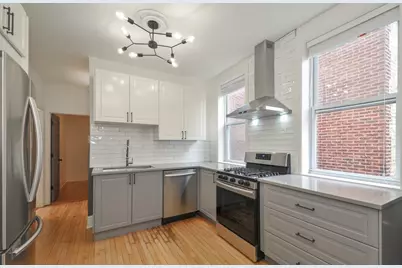 1314 W Argyle Street #3, Chicago, IL 60640 - Photo 3