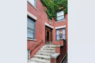 1314 W Argyle Street #3, Chicago, IL 60640 - Photo 1