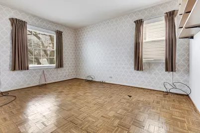 197 Smethwick Road, Elk Grove Village, IL 60007 - Photo 17