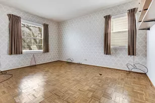 197 Smethwick Rd, Elk Grove Village, IL 60007 - Photo 17